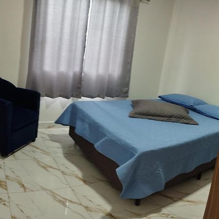 Villa Morada Dos Eucaliptos Capão da Canoa Esterno foto