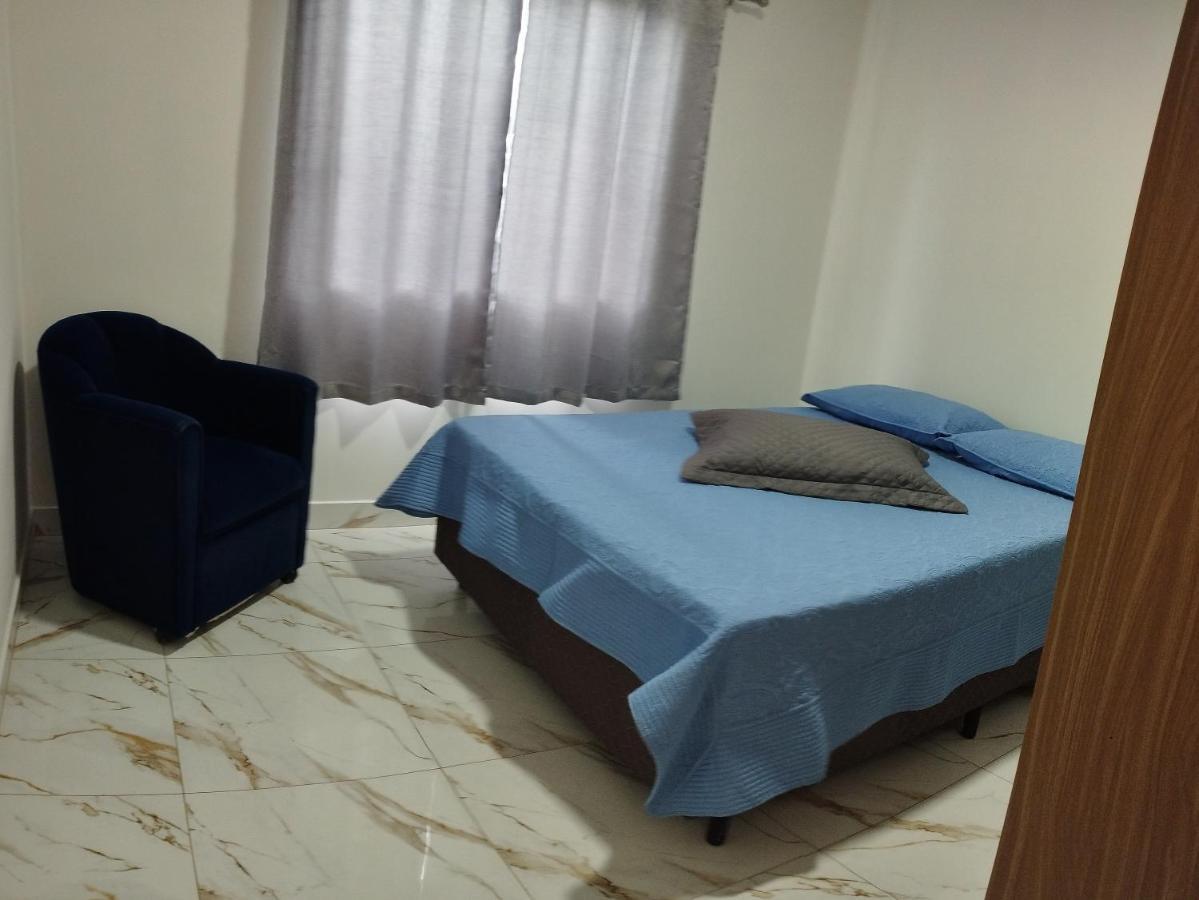 Villa Morada Dos Eucaliptos Capão da Canoa Esterno foto